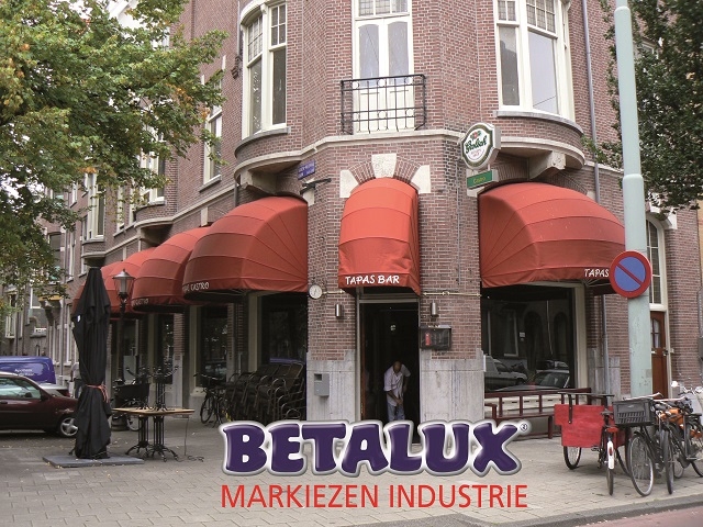 BetaLux1